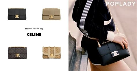 celine cover|celine tomboy bag.